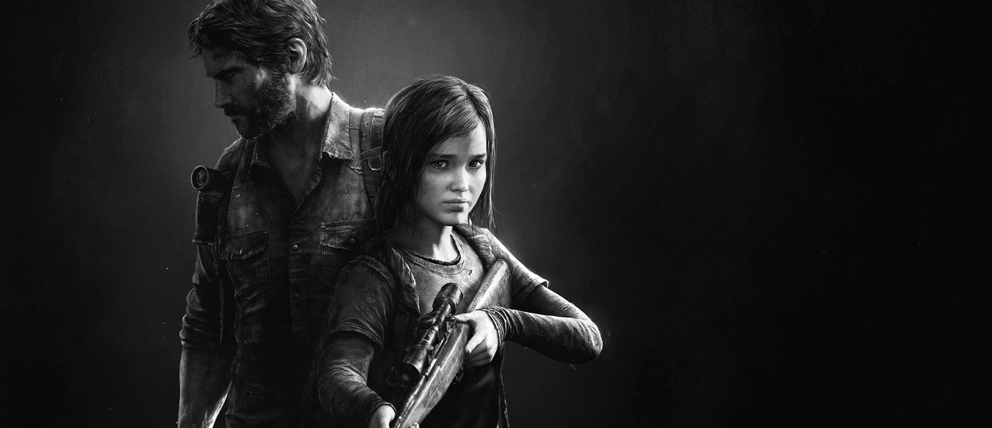 Российский режиссер Кантемир Балагов завершил съемки пилотного эпизода сериала по мотивам The Last of Us