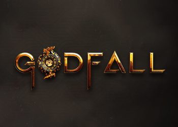 Godfall подешевела вдвое на PlayStation 5 и PC после релиза версии для PS4