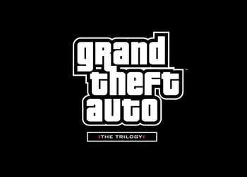 Rockstar готовит трилогию ремастеров GTA III, Vice City и San Andreas - слух