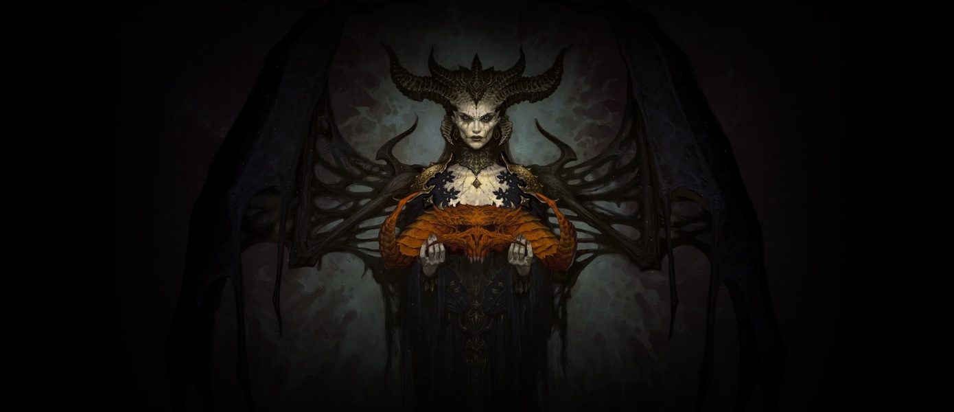 Руководитель разработки Diablo IV Луис Баррига и дизайнер World of Warcraft Джонатан Лекрафт покинули Blizzard