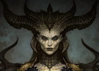 Руководитель разработки Diablo IV Луис Баррига и дизайнер World of Warcraft Джонатан Лекрафт покинули Blizzard