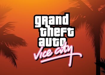 СМИ: Ремастеры Grand Theft Auto III, Vice City и San Andreas скоро выйдут, Red Dead Redemption тоже могут переиздать