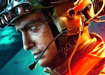 EA пригрозила банами сливающим геймплей Battlefield 2042 тестерам и показала видео с игрой за Ирландца