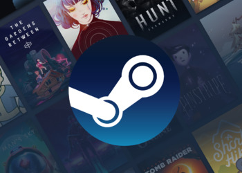 Готовьте кошельки: Valve назвала даты трех крупных распродаж в Steam