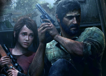 СМИ: Часть эпизодов сериала The Last of Us снимут продюсер