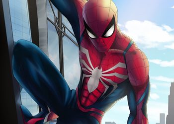 Разработчики Marvel's Avengers подтвердили: DLC с Человеком-пауком выйдет в этом году