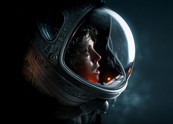 Часть киновселенной: Появились новые детали сериала по