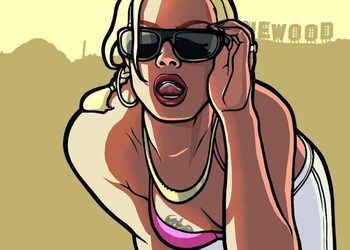 СМИ: Ремастеры GTA III, Vice City и San Andreas получат измененный контент, чтобы соответствовать современной аудитории