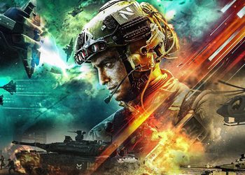 Инсайдер: Режим Hazard Zone из Battlefield 2042 - это смесь Hunt Showdown и Escape from Tarkov