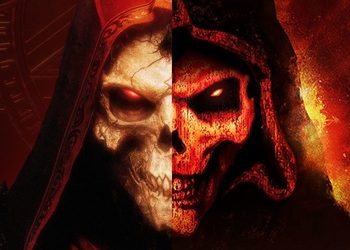 Возрождение бессмертной классики: Обзор беты Diablo II: Resurrected