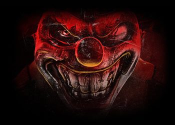 Cоздатель Twisted Metal не знает ничего про новую игру серии