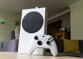 Специалисты из Digital Foundry разобрали вышедшую из строя консоль Xbox Series S