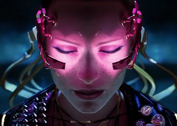 Cyberpunk 2077 вылетела из чарта PS Store через месяц после возобновления продаж