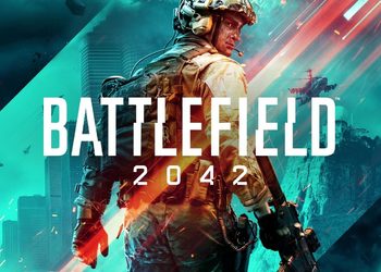 Технический тест Battlefield 2042 был отменен на PS5 из-за критической ошибки