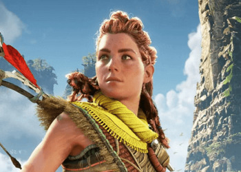 Известный аналитик объяснил желание Sony выпускать блокбастеры уровня Horizon Forbidden West сразу на PS4 и PS5