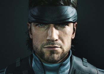 Спидраннеры без ума от случайно обнаруженного глитча в Metal Gear Solid
