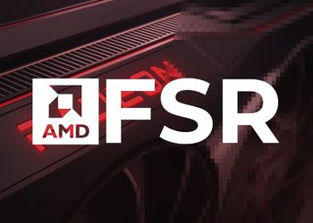 Ремейк Myst станет первой игрой на Xbox Series X|S с поддержкой FidelityFX Super Resolution