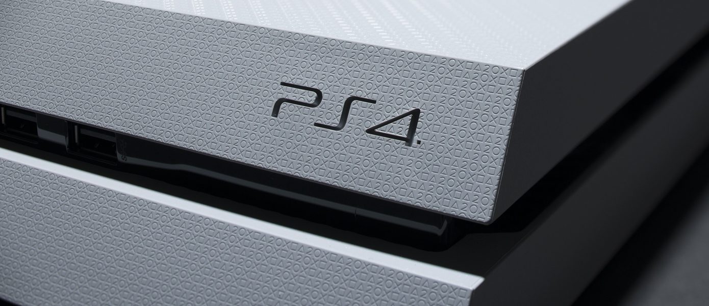 Sony снижает цены и приглашает в PS Store: Владельцам PS4 и PS5 отдают сотни игр с большими скидками на новой распродаже