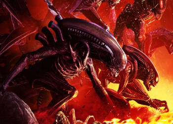Бесплатный апгрейд, сезоны и никаких лутбоксов: Авторы Aliens Fireteam Elite рассказали, что предложит игра за 40 долларов