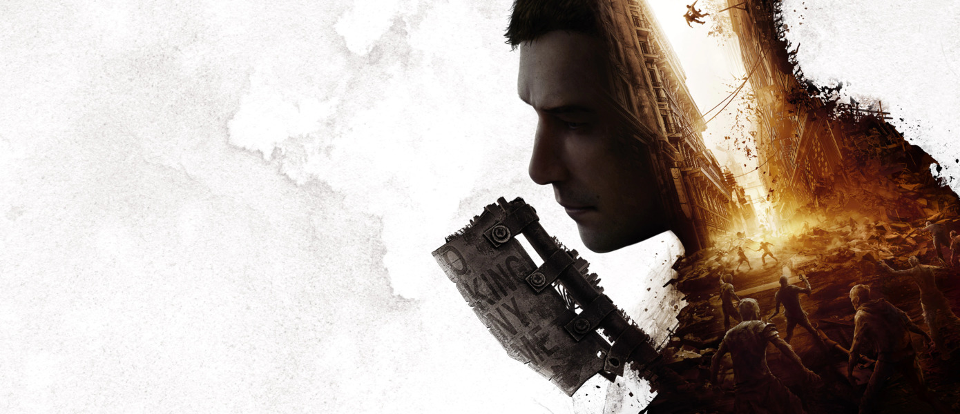 Разработчики Dying Light 2 проведут презентацию игры на Gamescom 2021 - с трейлером и новыми деталями