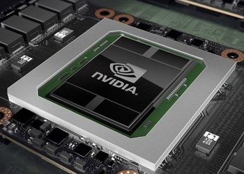 Слух: GeForce RTX 4090 на Ada Lovelace от NVIDIA начнут выпускать только в середине 2022 года
