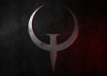 Переиздание Quake подтверждено на сайте ESRB - будут версии для Xbox, PlayStation, Switch и PC