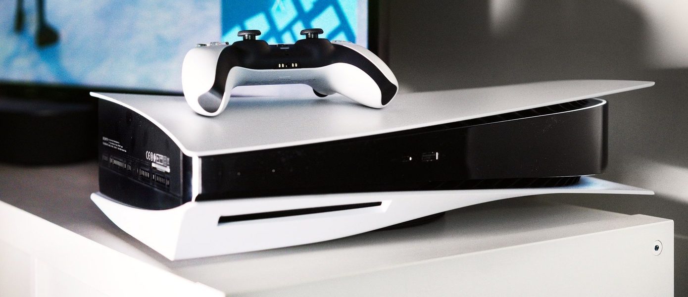 PlayStation 5 остается самой покупаемой консолью в Великобритании, продажи Xbox Series X|S в июле упали из-за дефицита