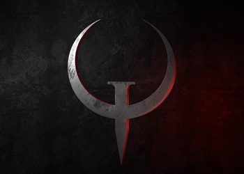 Возвращение легенды: Культовый шутер Quake уже можно купить на всех платформах и забрать в Xbox Game Pass