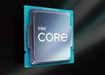Intel анонсировала гибридные процессоры 12-го поколения Alder Lake для ПК и ноутбуков