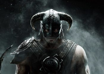 Скайрим возвращается на PlayStation 5 и Xbox Series X|S! Bethesda анонсировала Skyrim Anniversary Edition