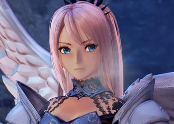 Все версии равны: Bandai Namco опровергла слухи о цензуре в Tales of Arise на PlayStation 4 и PlayStation 5