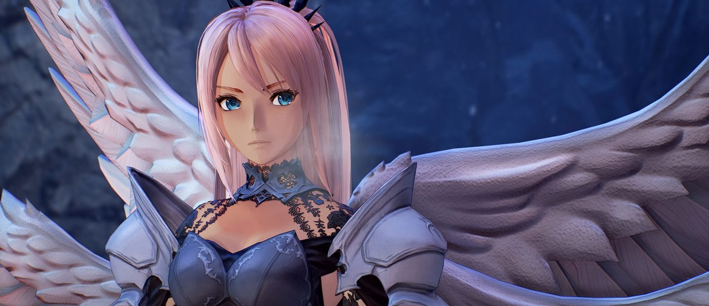 Все версии равны: Bandai Namco опровергла слухи о цензуре в Tales of Arise на PlayStation 4 и PlayStation 5