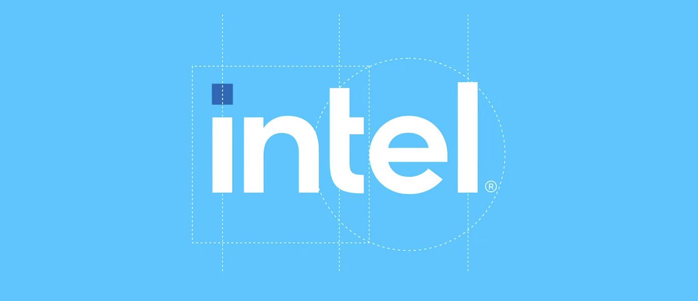 Intel рассказала о собственном аналоге DLSS и FidelityFX Super Resolution