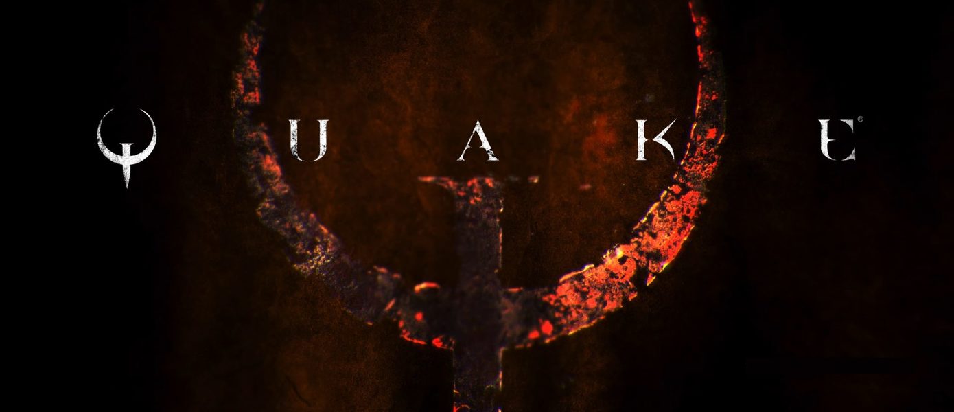 Переиздание Quake сравнили с оригиналом, подтвержден коробочный релиз для PlayStation 4 и Nintendo Switch