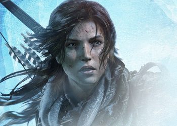 Экс-сотрудник Square Enix: Microsoft заплатила $100 миллионов за временную эксклюзивность Rise of the Tomb Raider