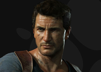 Четыре игры в одном комплекте: В сети обсуждается слух о выпуске сборника Uncharted от Naughty Dog на ПК