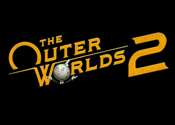 Дизайн-директор Obsidian Джош Сойер уже поиграл в The Outer Worlds 2