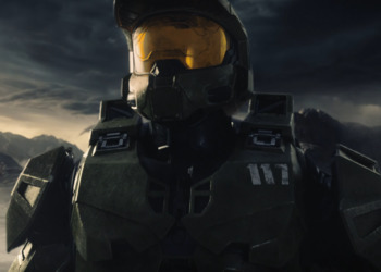 Bungie вернется к Halo в кроссовере с Destiny 2 - слух