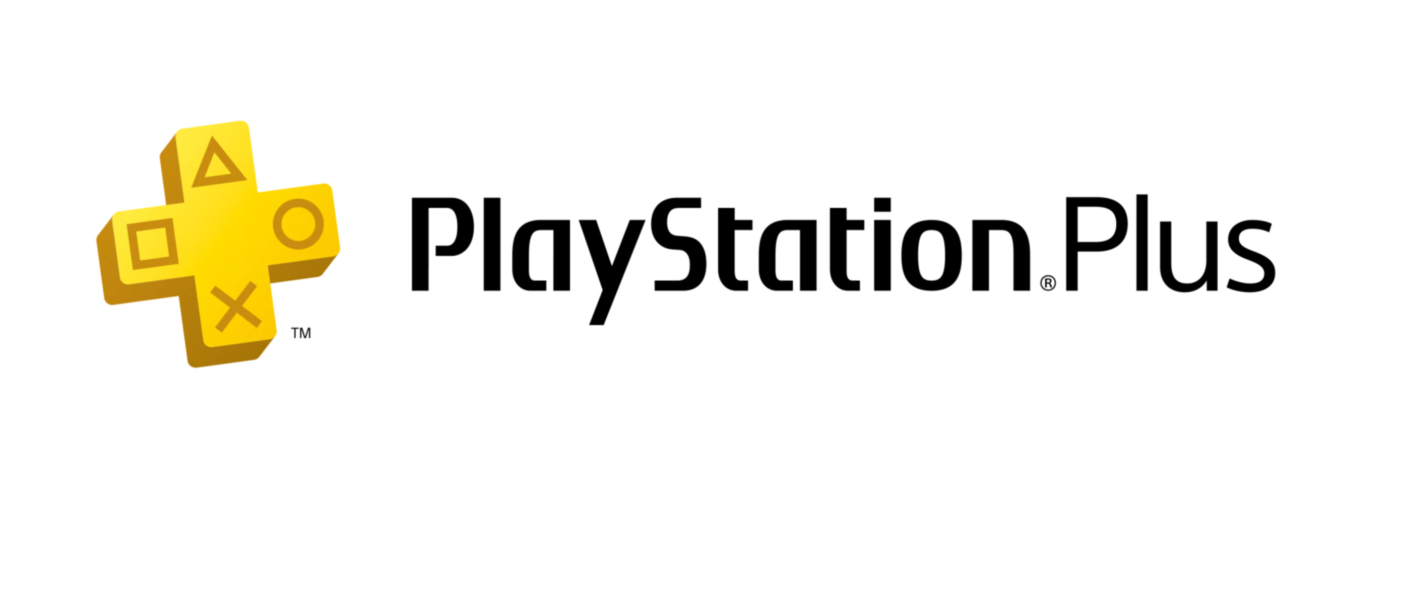 Playstation plus картинки