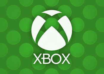 Большие скидки на игры для Xbox - в Microsoft Store обновилась еженедельная распродажа