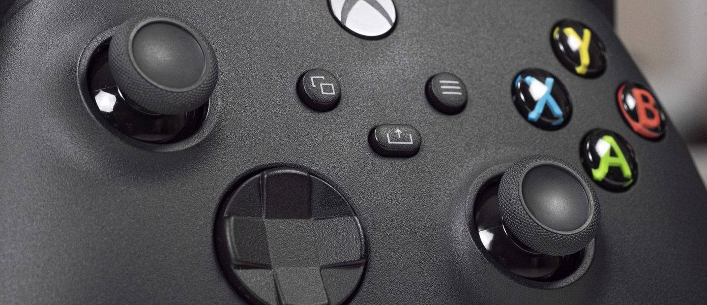 Большие скидки на игры для Xbox - в Microsoft Store обновилась еженедельная распродажа