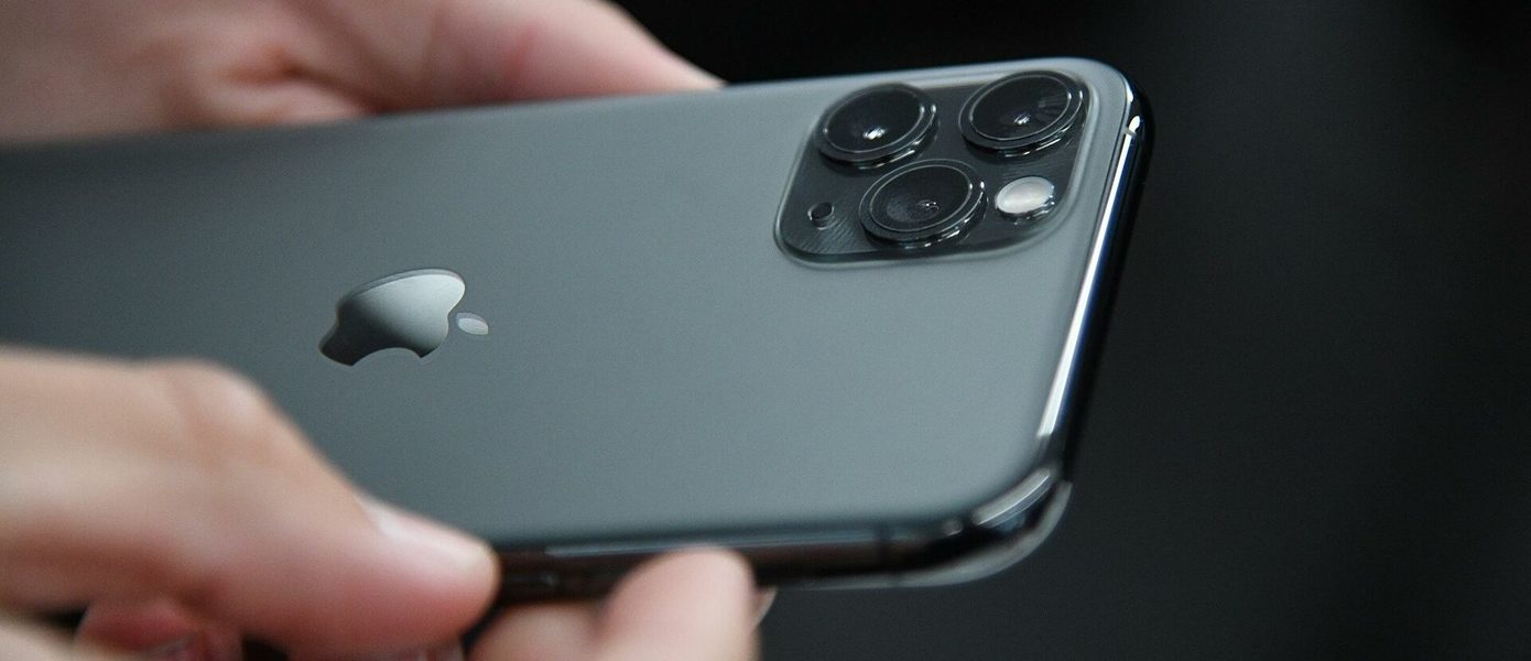 Старые iPhone работают быстрее, если сменить регион на Францию