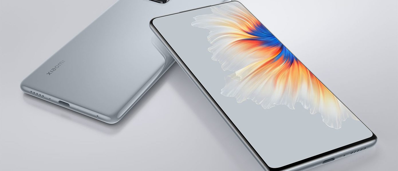 Грядут перемены: Xiaomi отказывается от бренда Mi