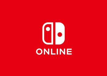 СМИ: Nintendo скоро добавит игры с Game Boy и Game Boy Color в подписку Nintendo Switch Online