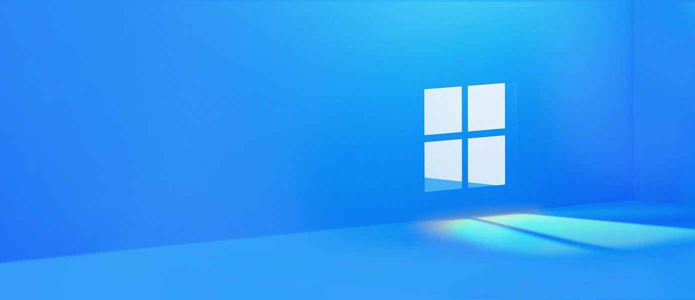Больше половины пользователей хотят перейти на Windows 11