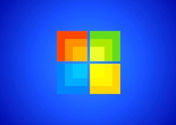 Больше половины пользователей хотят перейти на Windows 11