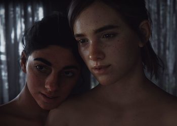 Дешевле не было: The Last of Us Part II получила самую большую скидку после запуска на распродаже хитов для PS4 в PS Store