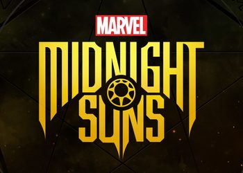 Midnight Suns анонсирована - это тактическая RPG по Marvel от разработчиков XCOM и Civilization