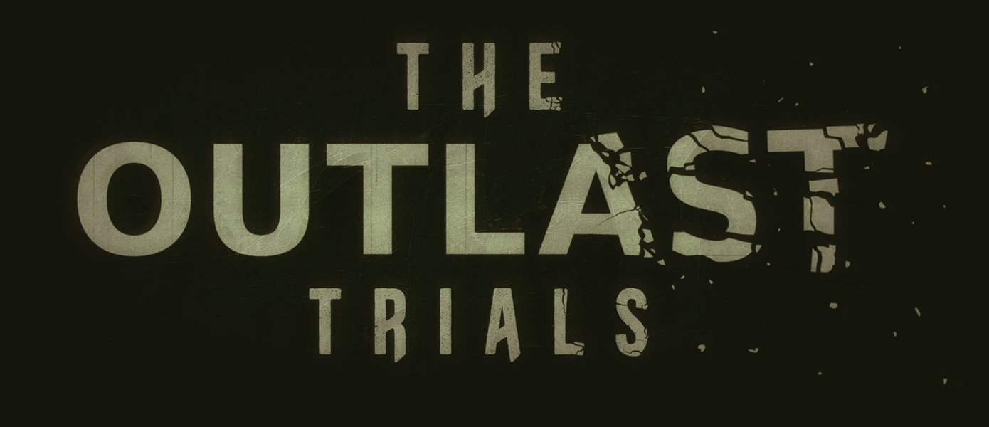 Ужасы тюрьмы Муркофф: Геймплейный трейлер The Outlast Trials - хоррор перенесли на 2022 год