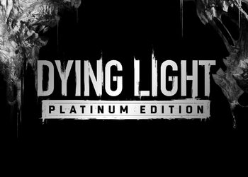 Dying Light анонсирована для Switch в самом полном издании